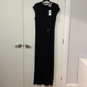 Michael Kors Jumpsuit